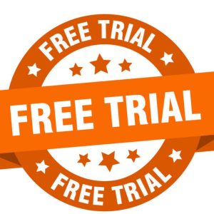 Free Trial